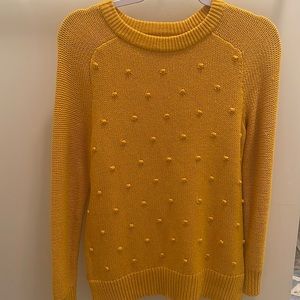 Old Navy - Sweater